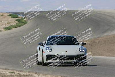 media/Jun-23-2023-Fast Toys Club (Fri) [[30b06a683d]]/Open Track/10am (Phil Hill)/